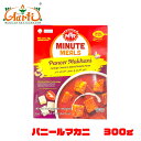 MTR パニールマカニ 300gPaneer Makhani インドカレー レトルト インド製