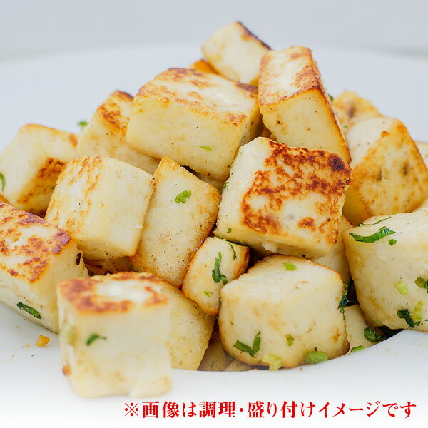 MM パニール キューブ 500g 冷凍便,インドカレー,Paneer Fresh Cheese,カッテージチーズ,Cottage Cheese,カレー,スパイス,インド料理,神戸アールティー,通販,送料無料