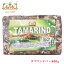 ޥɥС ʤ 500g Tamarind Seedless ꡼祦ޥޥ롦ҥǥޥԥϡ֥ѥϡ