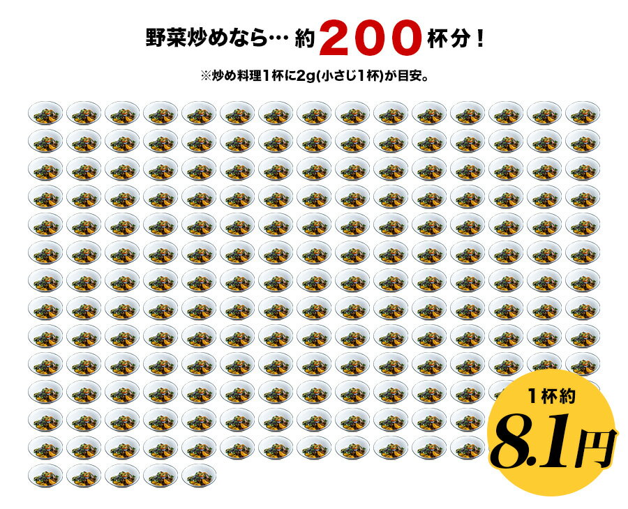 選べる オリジナルカレーパウダー(400g) ゆうメール便送料無料 カレー粉は万能調味料 カップ麺、レトルトカレー、カレールウの仕上げに レシピ付き 業務用 スパ活 インドカレー Curry Powder ドライカレー スパイス 神戸アールティー 時短カレーあさイチ RCP OP ad