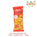 【賞味期限24年5月20日】ROASTY ロース