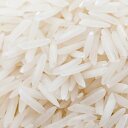 神戸アールティー バスマティライス パキスタン産 3kgAarti Basmati Rice Pakistan ヒエリ 香り米 インディカ米 長粒種 2