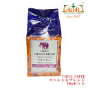 VIDYAコーヒー スペシャルブレンド (10g×10包入)×1個 神戸アールティー