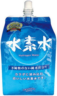 超高濃度水素【24本セット】水素水 500mlx24800mV(ミリボルト)もの酸化還元電位を記録!!からだに浸み込む美味しい水素水!!美容と健康に期待できる水素水♪酸素強化水 酸素水 水素水 すいそ水水素飲料 水素ドリンク 水素水【P2B】【SS】