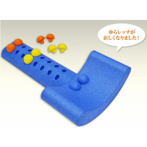 【選べる豪華プレゼント】ゆらレッチ Air株式会社ヴァルテックス【P5B】 【選べる豪華プレゼント】ゆらレッチ Air株式会社ヴァルテックス【P5B】