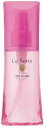 【在庫あり】ラサーナ 海藻ヘアエッセンスLサイズ 120ml【P2B】