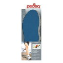 Pedag(ペダック) フィットネス Art.195 37サイズ(4)