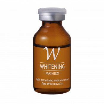 ビューナ 薬用Wホワイトニング白(ましろ) ビューナ 薬用Wホワイトニング白(ましろ)