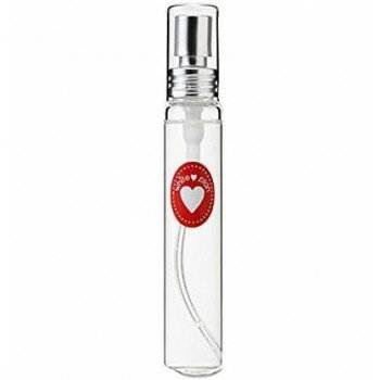 white love plan(ホワイト ラブ プラン) フェロモンフレグランス 25ml