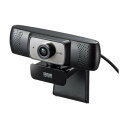 会議用ワイドレンズカメラ CMS-V53BK(2)