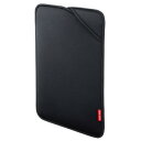 PCプロテクトスーツ ブラック IN-WETSL15BK(2)