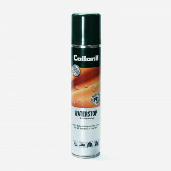 Collonil(コロニル) ウォーターストップ 200ml Collonil(コロニル) ウォーターストップ 200ml