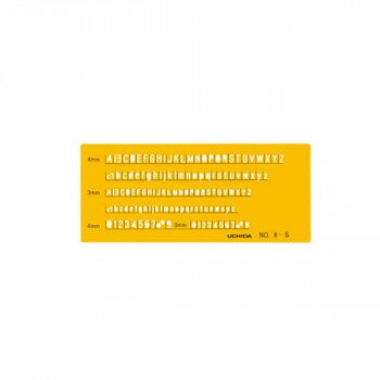 ƥץ졼 No.8-S ѻ구 1-843-1018
