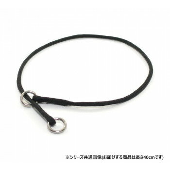 ץѷ꡼ɡ硼ɥåѡѥ饷塼ȥ顼40cm 030179