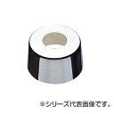 SANEI 給水座金 R500-13X50