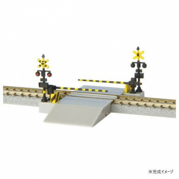 Ƨ ܥ S045-1