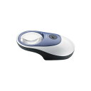 エッシェンバッハ パワーラックス cool light (5倍) 1586-20