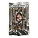 小倉秋一商店 焼うるめ 31g×20セット