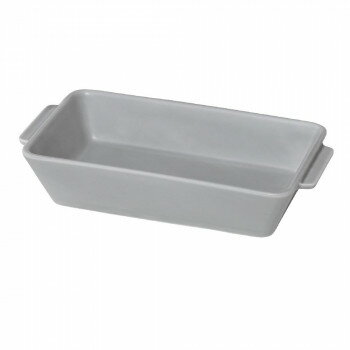 17451OVENWARE  GRM