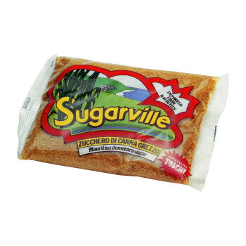 ȥ奬å졡Ӻޡ500g20ޥåȡ6386