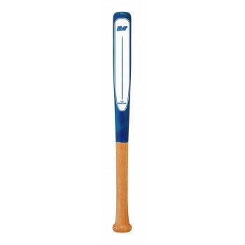 DO-UP　1100g　BT84-82