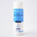 医薬部外品 薬用入浴剤 ハイパープランツ(HYPER PLANTS) DRアロマバス スキンケア 500g HNB003