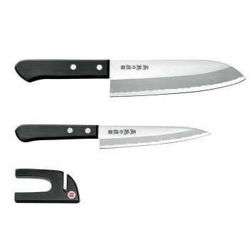 Ϥε165mmڥƥʥա135mmߥ֤EJH-400