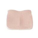ポム 機能性クッション 2WAY PK 39×40cm 1224470224446(3)