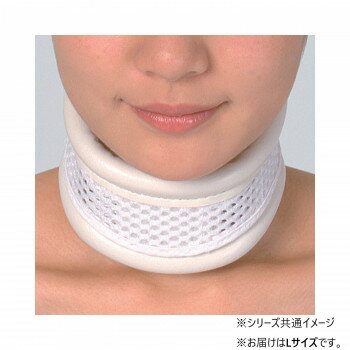 竹虎 ドルフハード2号 L　035034