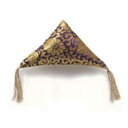 福井金属工芸 2991 額フトン大 3192225(4)
