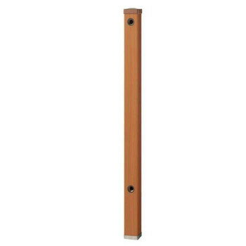 ɿ SANEI Ĵ졡BR֥饦T803W-60X900-BR
