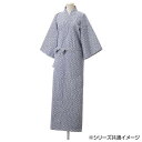 ハクゾウメディカル ハクゾウガーゼねまき 婦人 S 1830223(4)