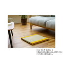 詩織 YE 40×40cm 1142291291302(3)