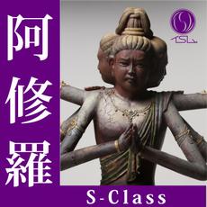 SࡡS-Classذʤ/˻ϻ群ŪĴ¥ꥢʩƥꥢʩʩե奢S S-Class ʤ/S饹P3B