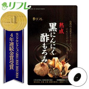 ڹˤˤݤ 350mg62γ