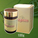 粒状マグマン 100g 粒状マグマン 100g