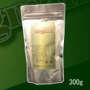 粒状マグマン 300g