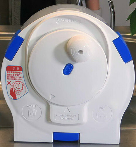 楽天市場】ハンドウォッシュスピナー(家電)の通販 楽天市場】ハンドウォッシュスピナー(家電)の通販