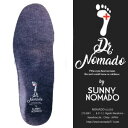 Dr.NOMADO C\[ v~A