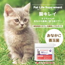 猫の腸キレイ 100g