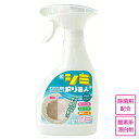 シミ取り名人 300ml