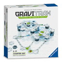 GRAVITRAX(グラビ トラックス)スターターセットグラビトラックススターターセットグラヴィトラックス