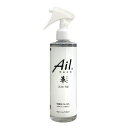 Ail.wash ACEHbV vp U[N[jO Xv[ 300ml