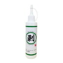 セメント除去剤 剥 200ml