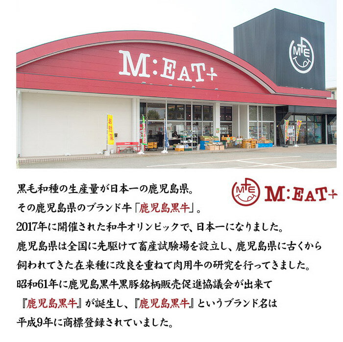ニチレイフレッシュ 牛タン スライス 500g ( 牛肉 / 牛舌 )