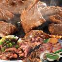 お手軽簡単BBQにも♪辛味噌タレ漬け牛カルビ（焼肉用）500g【冷凍便発送の為、代引決済・同梱不可】