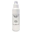 【在庫あり】天然にこだわった純せっけん 600ml