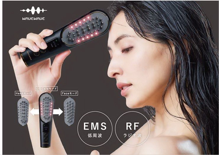 楽天市場】ヤーマン バリブラシ(家電)の通販 楽天市場】ヤーマン バリブラシ(家電)の通販