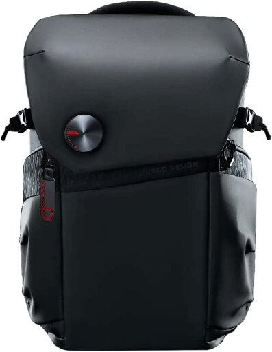 VSGO カメラバッグ Black Snipe(ブラックスナイプ) VSGO カメラバッグ Black Snipe(ブラックスナイプ)