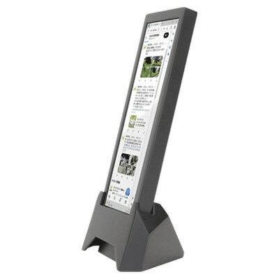VM-784 7.8インチサブモニター ちょいモニ【直送品の為、代引決済・コンビニ受取・同梱不可】